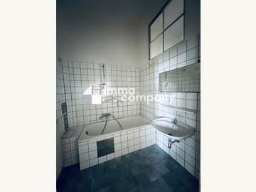 Wohnung in Wien Bild 04