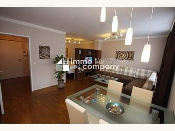 Wohnung in Wien Bild 03
