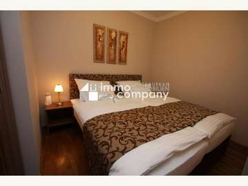 Wohnung in Wien Bild 04