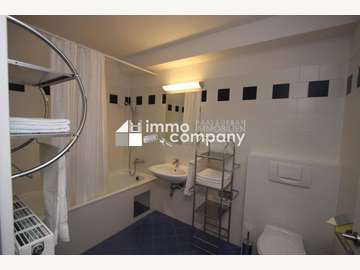 Wohnung in Wien Bild 05