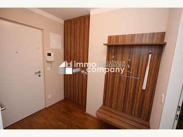 Wohnung in Wien Bild 06