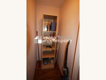 Wohnung in Wien Bild 07