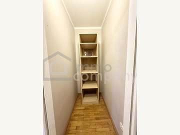 Wohnung in Wien Bild 09