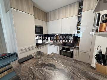 Wohnung in Wien Bild 04