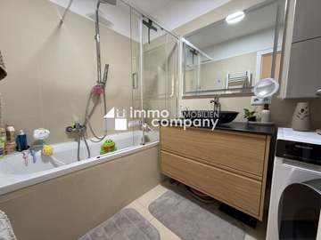 Wohnung in Wien Bild 05