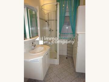 Wohnung in Wien Bild 02