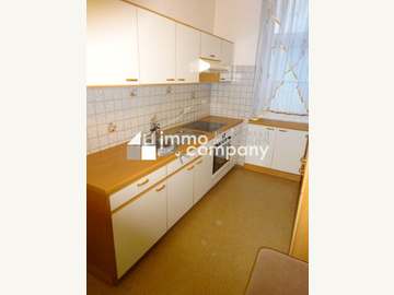 Wohnung in Wien Bild 03