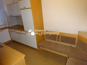 Wohnung in Wien Bild 04