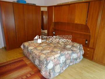 Wohnung in Wien Bild 05
