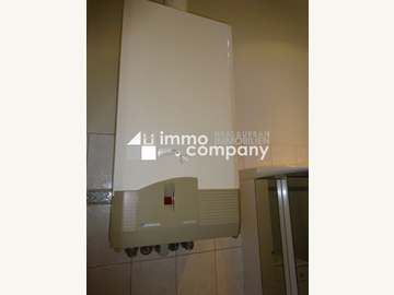 Wohnung in Wien Bild 06