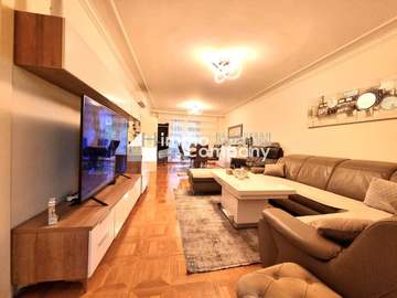 Wohnung in Wien