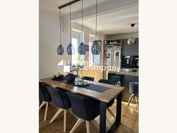 Wohnung in Feldkirchen bei Graz