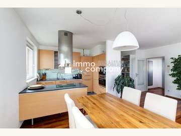 Wohnung in Wien Bild 02