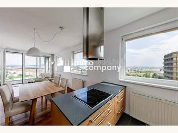 Wohnung in Wien Bild 03