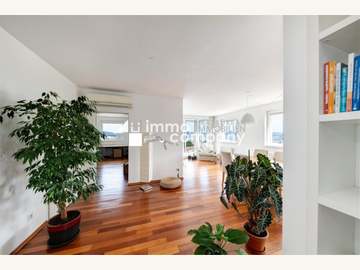Wohnung in Wien Bild 04