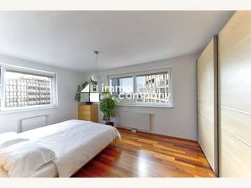 Wohnung in Wien Bild 05