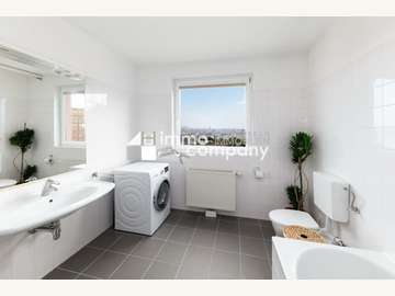 Wohnung in Wien Bild 06