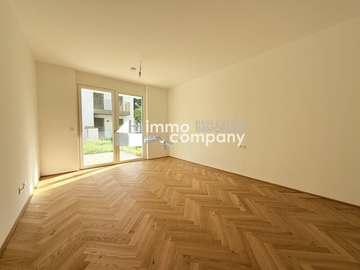 Wohnung in Wien Bild 04