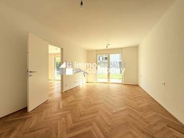 Wohnung in Wien Bild 05