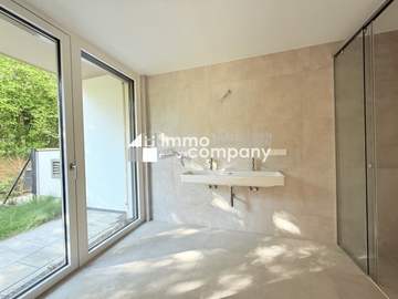 Wohnung in Wien Bild 06