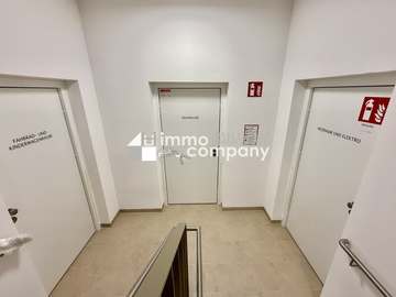 Wohnung in Wien Bild 07