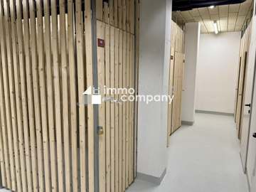 Wohnung in Wien Bild 09