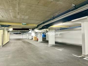 Wohnung in Wien Bild 10