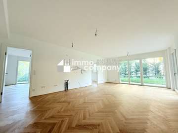 Wohnung in Wien Bild 02