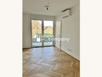 Wohnung in Wien Bild 03
