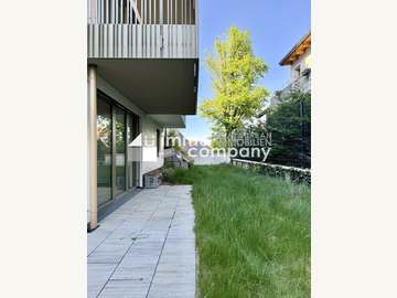 Wohnung in Wien Bild 04