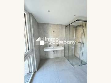 Wohnung in Wien Bild 05