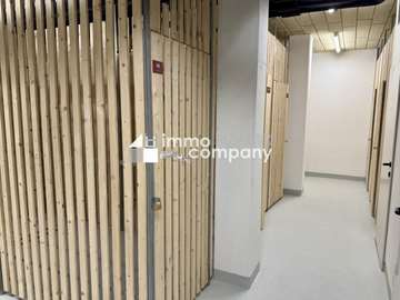 Wohnung in Wien Bild 08