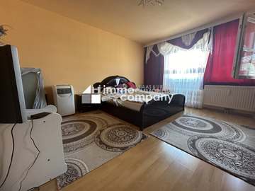 Wohnung in Wien Bild 04
