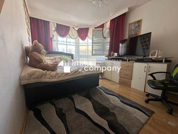 Wohnung in Wien Bild 05