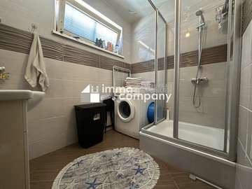 Wohnung in Wien Bild 06