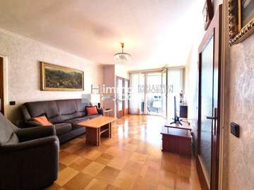 Wohnung in Wien,Favoriten Bild 01