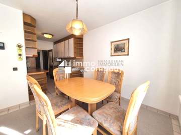 Wohnung in Wien,Favoriten Bild 03