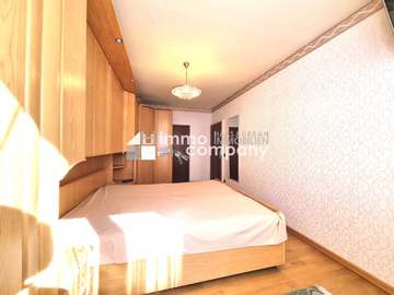 Wohnung in Wien,Favoriten Bild 04