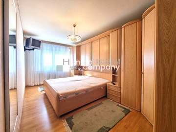 Wohnung in Wien,Favoriten Bild 05