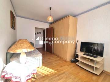 Wohnung in Wien,Favoriten Bild 06
