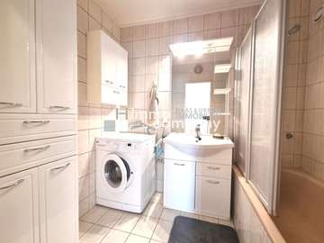 Wohnung in Wien,Favoriten Bild 07