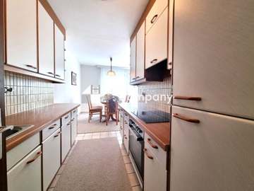 Wohnung in Wien,Favoriten Bild 08
