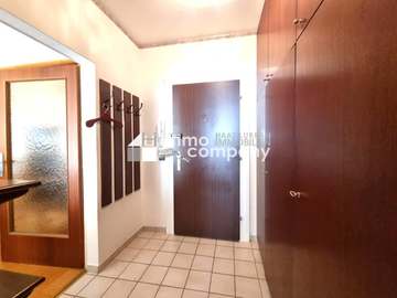 Wohnung in Wien,Favoriten Bild 09