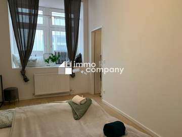 Wohnung in Wien,Landstraße Bild 03