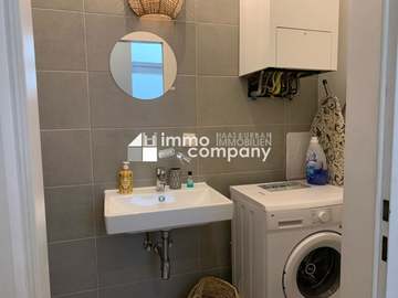 Wohnung in Wien,Landstraße Bild 05