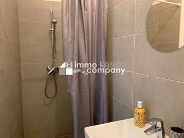 Wohnung in Wien,Landstraße Bild 06