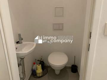 Wohnung in Wien,Landstraße Bild 07