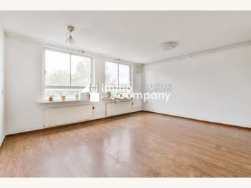 Wohnung in Wien