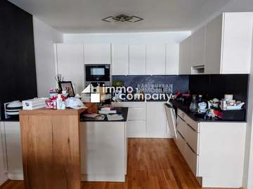 Wohnung in Wien Bild 02