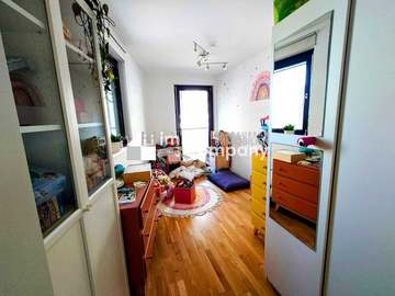 Wohnung in Wien Bild 05